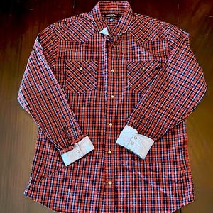 Banana Republic Slim fit , size Large